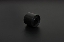 Nissan 370Z Z34 09- Bakre Diff.Bussning - Bakre (Förstärkt Gummibussning) 1Delar/Set Hardrace